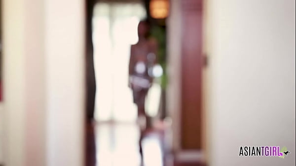 Asiantgirl: Rin Returns!