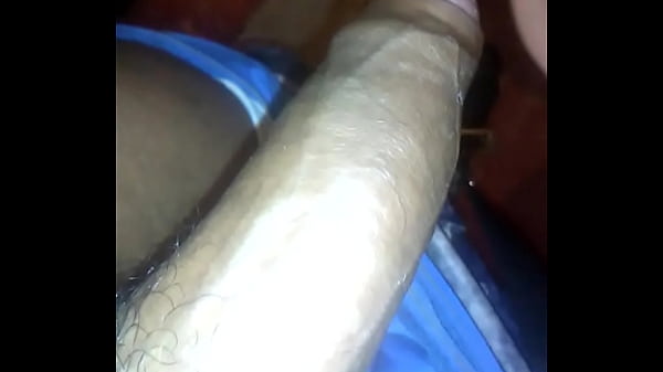 Quien Lo Quiere
