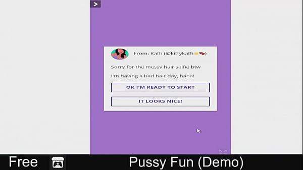 Slit Fun (Demo)