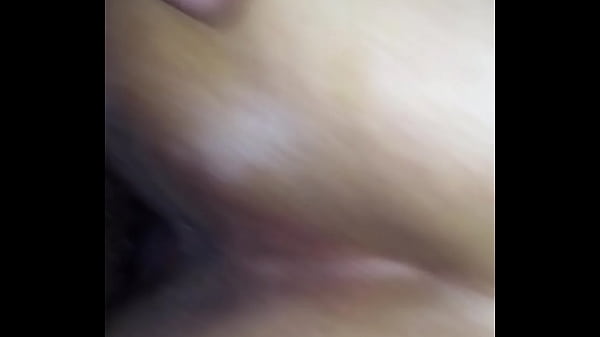 6F3AEA2A-3A9C-4AAA-8D64-971B3DDB7A86.MOV