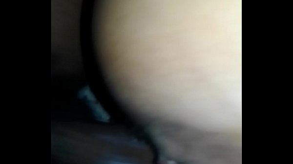 20180116 110716