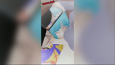 May 2026 Shorts Compilation - Futa