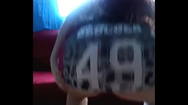 Eu Dancando Mc Pikachu Ai Ai Ai 18