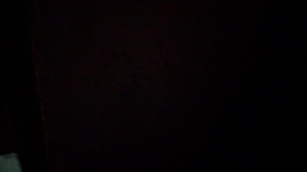 Desi Bhabi Pissing And Nasty Working His Mobile Quickly To Take The Video Hiddenly