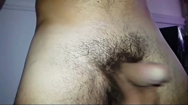 Meneo Slow Motion