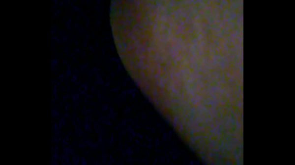 20160824 103525