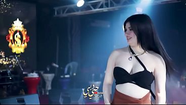 Irak Dance Girls Incredibly Hot Titillating