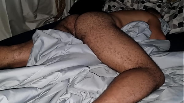 Se Me Visse Pelado De Bunda Pra Cima O Que Faria? Comenta Aqui