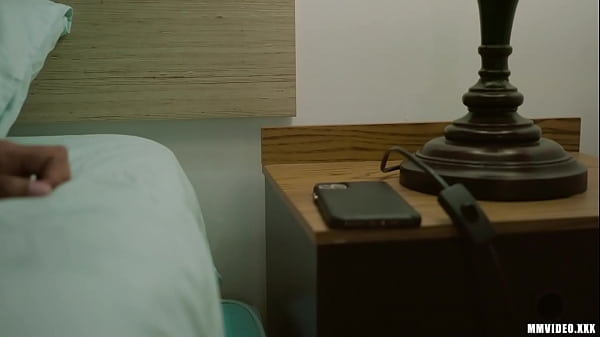 Erros De Gravação E Bastidores Com Agatha Reis E Felipe Costa - Completo No RED