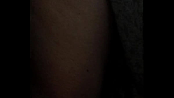 Toying Stepmom Hidden