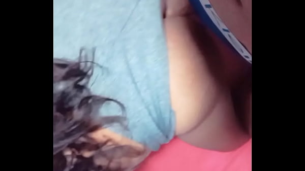 FAMOSINHO COMENDO CUZINHO DA PUTINHA NO MAIS UMA VEZ VIDEO COMPLETO NO INSTAGRAM @ALICEMILGRAU69