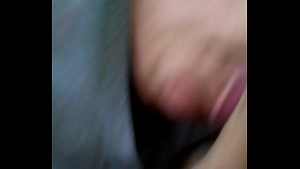 VID 20150403 141946