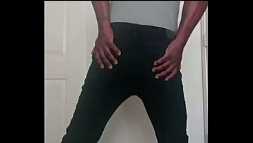 Relaxing My Genitals For Free While Exposing Up With Sunny And Ass Play Slideshow Of Myself During March This Year 2
