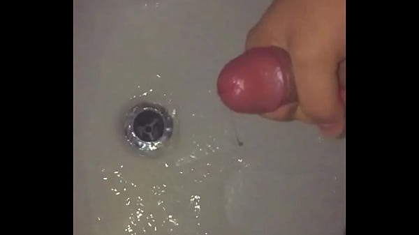 Paja Y Acabada En Camara Lenta