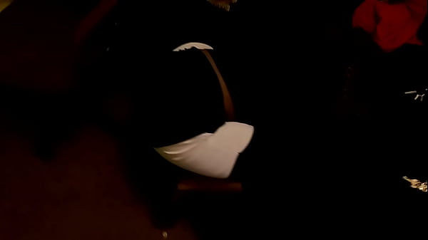 VIDEO0276
