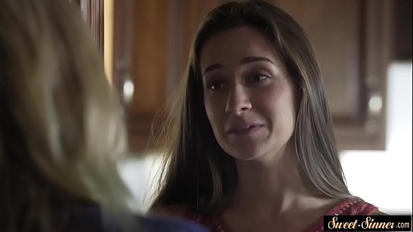 Storyline Barely-legal Spoon Slammed And Jizzed On Butt