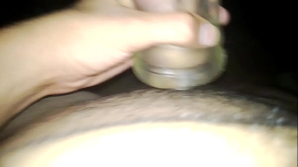 WP 20140218 024