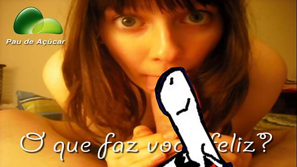 Clarice Falcão - Member Of Sugar