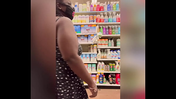 DoorDash And Public Nudity In Walmart Nookiescookies
