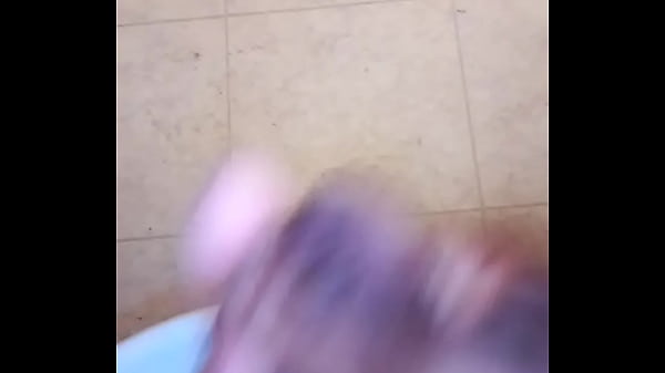 Mister Penis Five