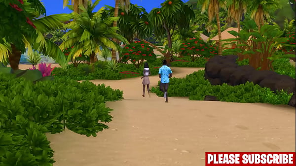 Indian Step-brother And Step-sister On Vacation At The Sea After Coming In, They Go To Bed And Stepbrother Wakes Up Really Scorching, And He Masturbates And Goes To His Bedroom