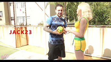 Extreme Anal World Cup, Raw Only Butt Sex Mammoth Splits Pissing