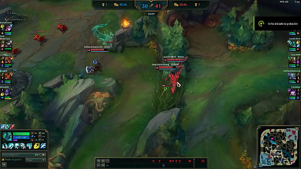 Caballo Se Folla A Chica Deletea3