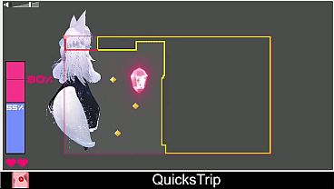 QuicksTrip