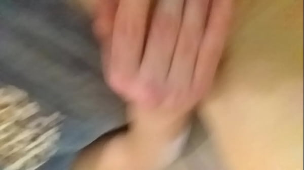 20180309 170614