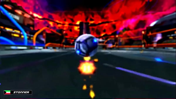 ROCKET LEAGUE INSANITY 66 ! (BEST GOALS, FREESTYLES, RESETS)