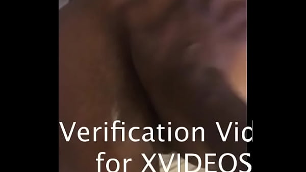 Member Verification Video