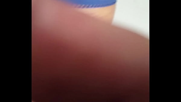 20170225 082813-1