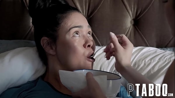 Prohibited Wants: Paralyzed Stepmom's Shocking Request
