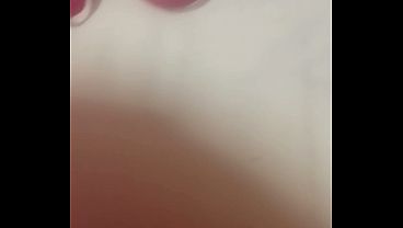 Calcinhas Fio Dental Minha