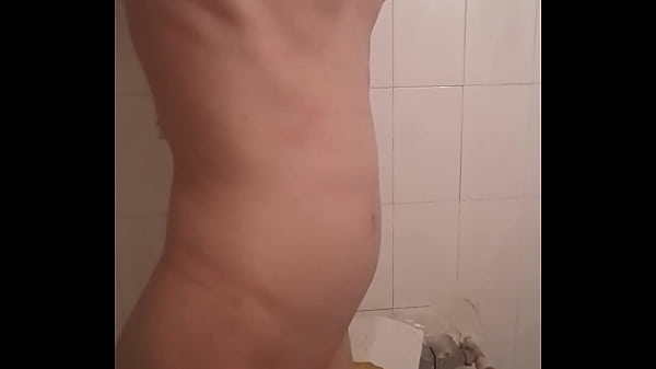 Gay Backside Boy Iran Persian