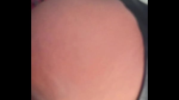 Back Shots