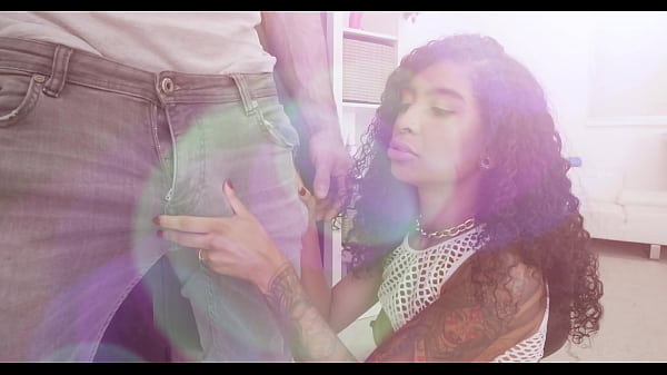 7on1 Double Butt Sex Gang Plow, Ariella Ferraz, BWC, ATM, DAP, Intense Rough Fun, Widens, Jizz In Lips, Drink GIO2437