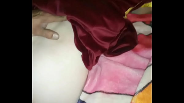 Mature Gentleman Plows Sleek During Swinger's Halloween Party