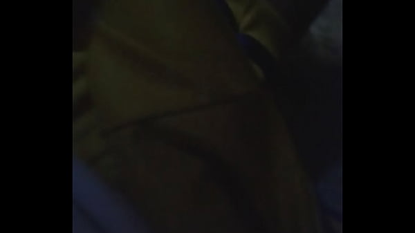20160206 163240