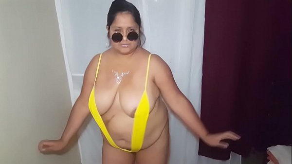 Valentine´s Shock - Cellulite And Cum