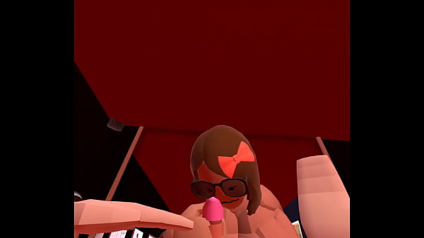 She Is Bad ?