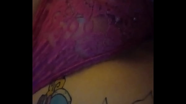 Just Playing With My Enormous Natural Titties And My Smooth Drenched Pink Pussy !!!!! New Videos To Be Posted!!!!