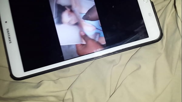 Deepika Padukone Jizz Tribute