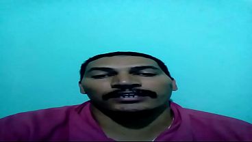 Como Conservar O Seu Play 2
