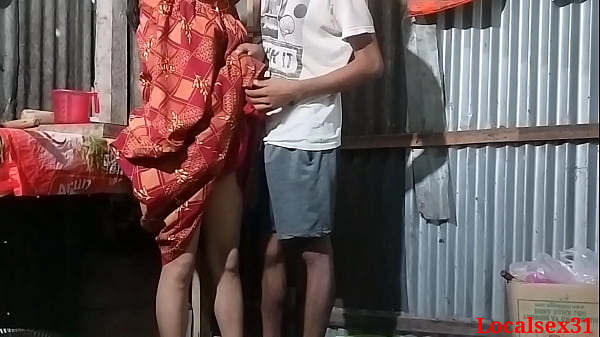 Babe Fuck Slow Motions In Bedroom ( Official Video By Localsex31)
