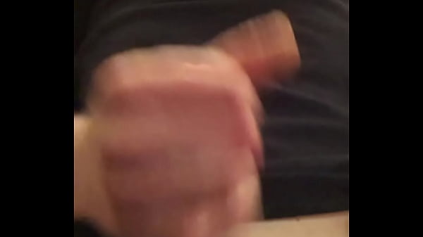 20130202 191459