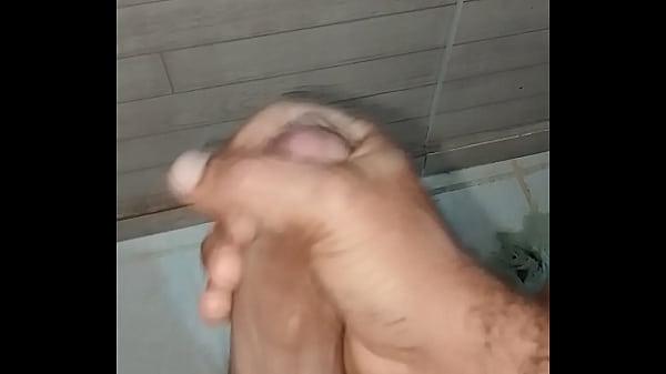 Aliviando O Estresse