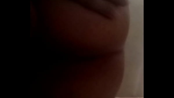 Culo De Mi Esposa El Quiere Quien