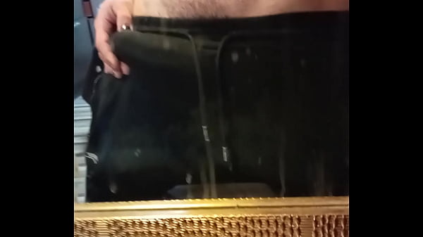 Prick Expose Homemade Solo Boy Thick Shaft