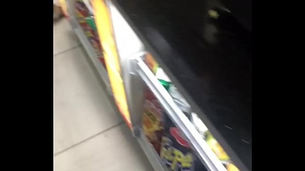 E5225A41-AF79-41C0-8E51-83635F9F7FBA.MOV